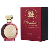 Oud Sapphire Pure Perfume Unisex by Boadicea the Victorious, 100 ml - Fragmetics.com
