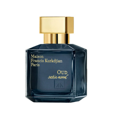 Oud Satin Mood EDP Unisex by Maison Francis Kurkdjian, 70 ml - Fragmetics.com