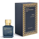 Oud Satin Mood EDP Unisex by Maison Francis Kurkdjian, 70 ml