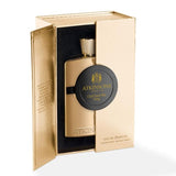 Oud Save The King EDP for Men by Atkinsons, 100 ml - Fragmetics.com