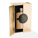 Oud Save The Queen EDP for Women by Atkinsons, 100 ml - Fragmetics.com