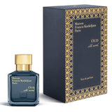 Oud Silk Mood EDP Unisex by Maison Francis Kurkdjian, 70 ml