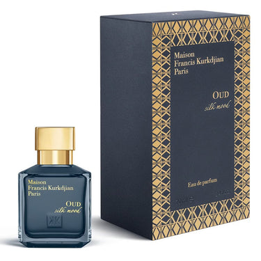 Oud Silk Mood EDP Unisex by Maison Francis Kurkdjian, 70 ml