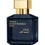 Maison Francis Kurkdjian Oud Silk Mood Unisex Eau De Parfum 70ml