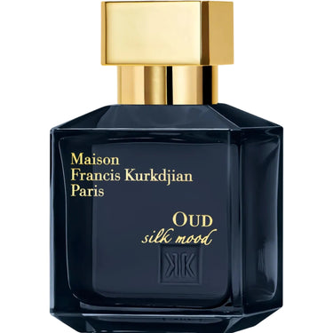 Maison Francis Kurkdjian Oud Silk Mood Unisex Eau De Parfum 70ml