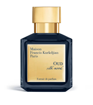 Maison Francis Kurkdjian Oud Silk Mood Unisex Extrait De Parfum 70ml