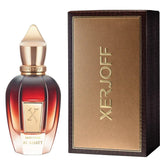 Oud Stars Al-Khatt Parfum Unisex by Xerjoff, 50 ml