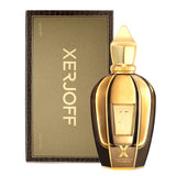 Oud Stars Alexandria II Anniversary Parfum Unisex by Xerjoff, 100 ml