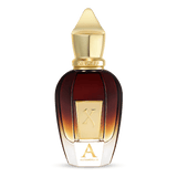 Oud Stars Alexandria II Parfum Unisex by Xerjoff, 50 ml - Fragmetics.com