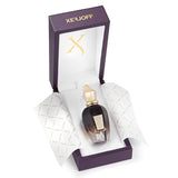 Oud Stars Alexandria II Parfum Unisex by Xerjoff, 50 ml - Fragmetics.com