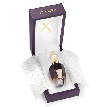 Oud Stars Alexandria II Parfum Unisex by Xerjoff, 50 ml - Fragmetics.com