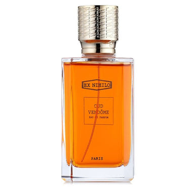 Oud Vendome EDP Unisex by Ex Nihilo, 100 ml