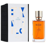 Oud Vendome EDP Unisex by Ex Nihilo, 100 ml