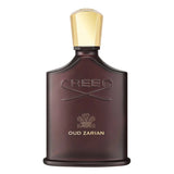 Oud Zarian EDP for men by Creed, 100 ml - Fragmetics.com