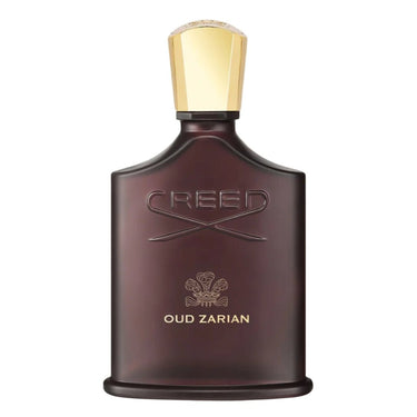 Oud Zarian EDP for men by Creed, 100 ml - Fragmetics.com