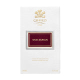Oud Zarian EDP for men by Creed, 100 ml - Fragmetics.com