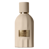 Oud Zuhal Essence De Parfum Unisex by Amouage, 100 ml - Fragmetics.com