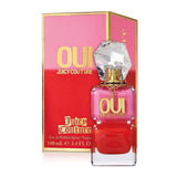 Oui EDP for Women by Juicy Couture, 100 ml - Fragmetics.com