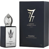 Oumma EDP Unisex by Stephane Humbert Lucas, 50 ml
