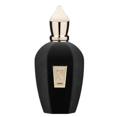 Ouverture EDP Unisex by Xerjoff, 100 ml - Fragmetics.com