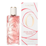 Over The Top EDT Unisex by Lancome, 100 ml - Fragmetics.com