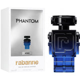 Phantom Intense EDP for Men by Paco Rabanne, 100 ml - Fragmetics.com