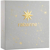 Paco Rabanne 1 Million Elixir Gift Set for Men, Parfum Intense 100 ml + 10 ml + Deodorant Spray 150 ml - Fragmetics.com