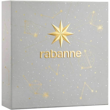 Paco Rabanne 1 Million Elixir Gift Set for Men, Parfum Intense 100 ml + 10 ml + Deodorant Spray 150 ml - Fragmetics.com