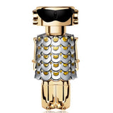 Fame EDP for Women by Paco Rabanne, 80 ml - Fragmetics.com