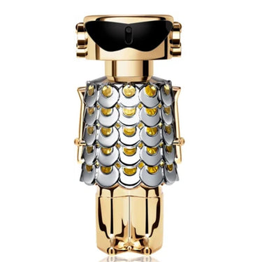 Fame EDP for Women by Paco Rabanne, 80 ml - Fragmetics.com