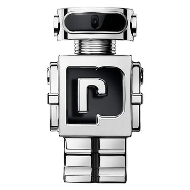 Phantom EDT for Men by Paco Rabanne, 150 ml - Fragmetics.com