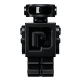 Phantom Parfum for Men by Paco Rabanne, 100 ml - Fragmetics.com