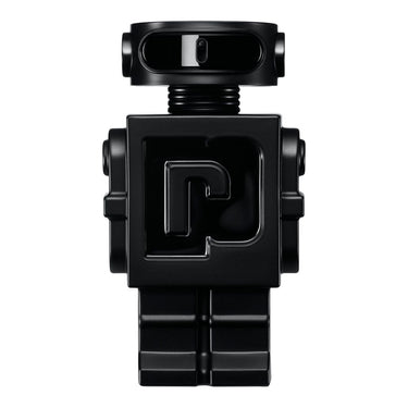 Phantom Parfum for Men by Paco Rabanne, 100 ml - Fragmetics.com