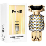 Fame EDP for Women by Paco Rabanne, 80 ml - Fragmetics.com