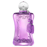 Palatine EDP for Women by Parfums de Marly, 75 ml - Fragmetics.com