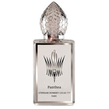 Panthea EDP Unisex by Stephane Humbert Lucas, 50 ml