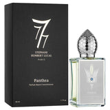 Panthea EDP Unisex by Stephane Humbert Lucas, 50 ml