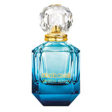 Paradiso Azzurro EDP for Women by Roberto Cavalli, 75 ml - Fragmetics.com