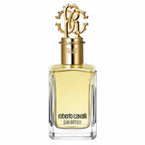 Paradiso EDP for Women by Roberto Cavalli, 100 ml - Fragmetics.com