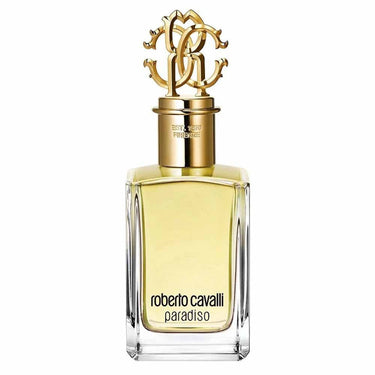 Paradiso EDP for Women by Roberto Cavalli, 100 ml - Fragmetics.com