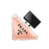 Paradoxe EDP for Women by Prada, 50 ml - Fragmetics.com