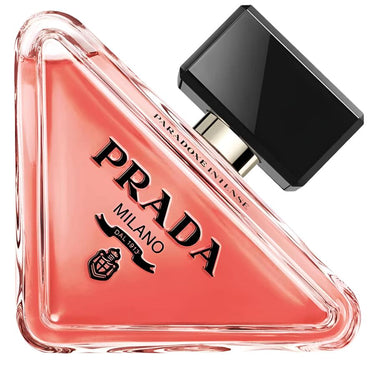 Prada Paradoxe Intense EDP 90ml Women | Fragmetics UAE