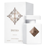 Paragon Extrait De Parfum Unisex by Initio Parfums Prives, 90 ml
