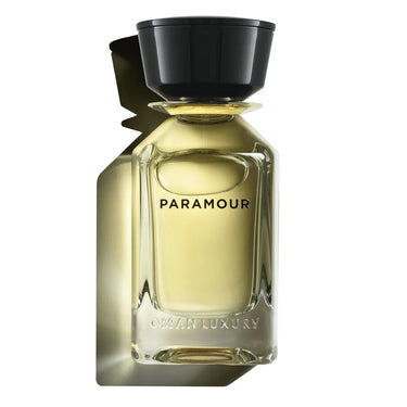 Paramour EDP Unisex by Omanluxury, 100 ml