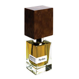 Pardon Extrait De Parfum for Men by Nasomatto, 30 ml - Fragmetics.com