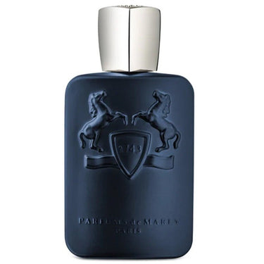 Parfums de Marly Layton EDP 125ml For Men | Fragmetics Dubai