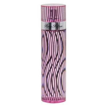 Paris Hilton EDP for Women by Paris Hilton, 100 ml - Fragmetics.com