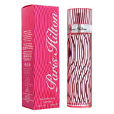 Paris Hilton EDP for Women by Paris Hilton, 100 ml - Fragmetics.com