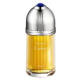 Pasha De Cartier Parfum for Men by Cartier, 100 ml