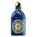Patchouli Ardent EDP Unisex by Guerlain, 125 ml - Fragmetics.com